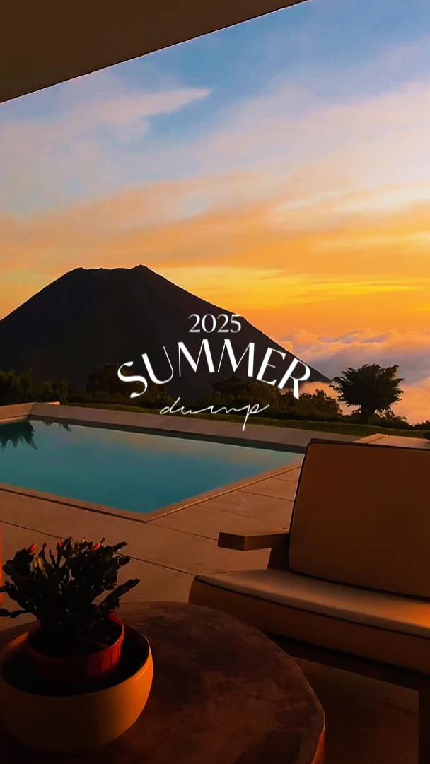 Sommer 2025