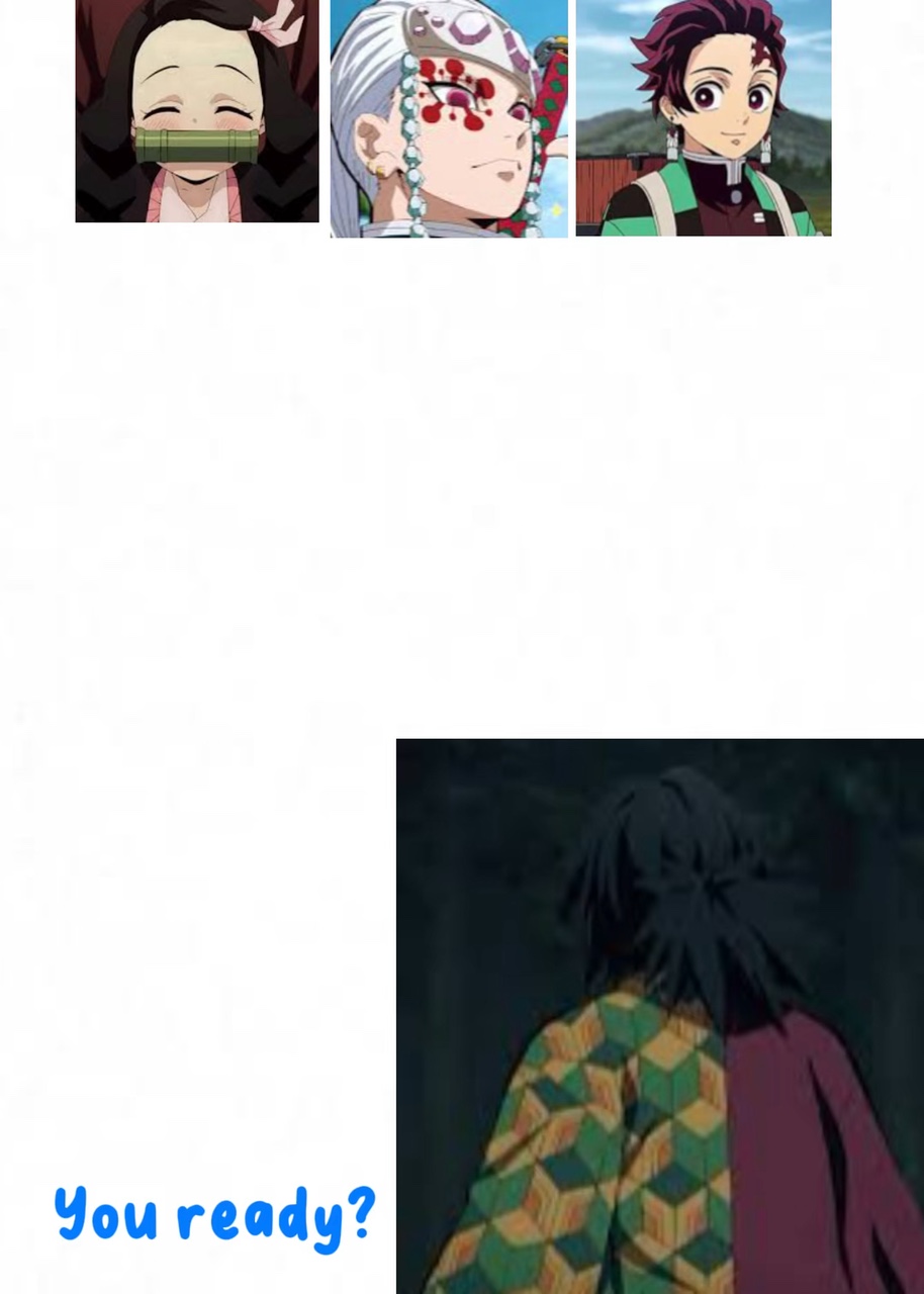 HE ADULT-NAPPED ME😭😭