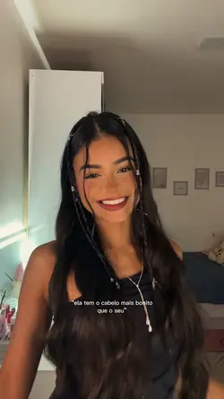 ai que loucura