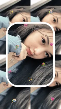frem³⁰