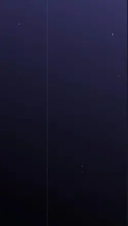 percuma gantng vart3