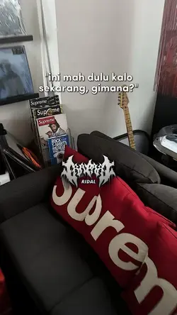 ini mah dulu kalo