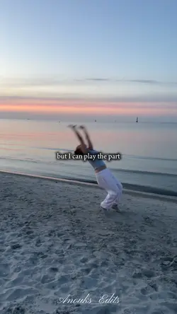 Gymnastics