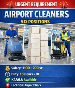 job