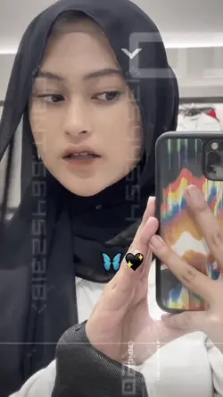 lagu melayu nirmala