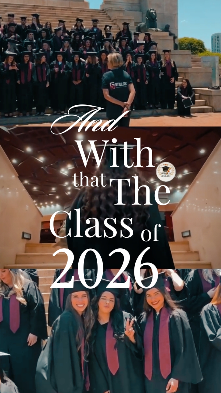 Graduation