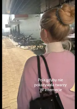 Pola gdyby…