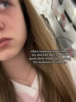 🫠