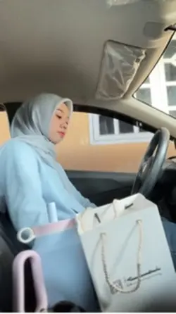Bawa mobil