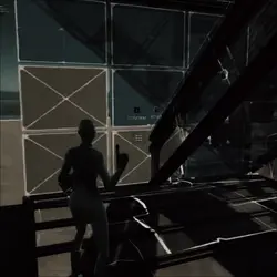 Best console player☠️