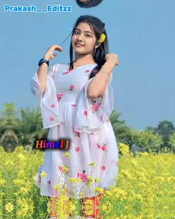 New nepali song