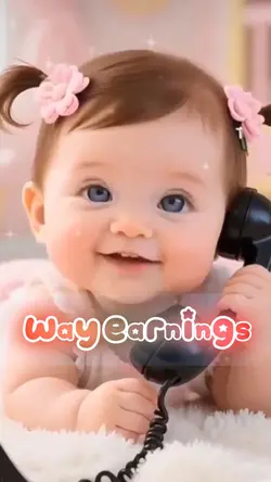 Walay Earnings 