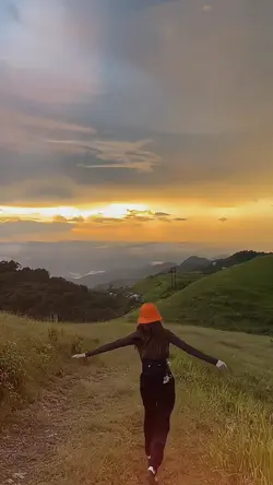 slowmo aesthetic