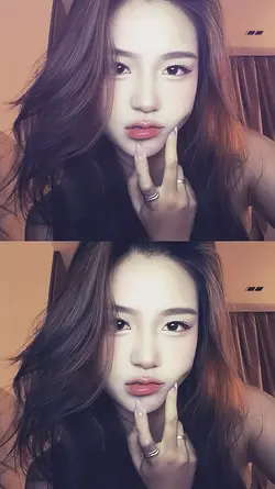 JJ 3 FOTO