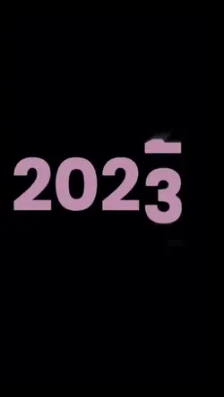 2025 ends | 12fotos