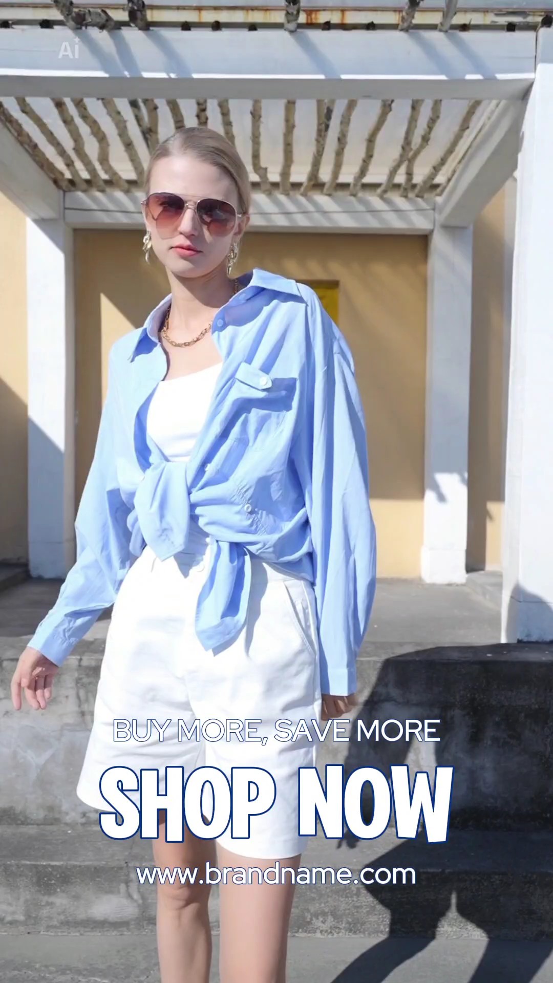 Women's Clothes