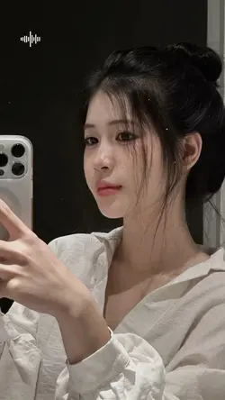 Kìa ngàn ngôi sao