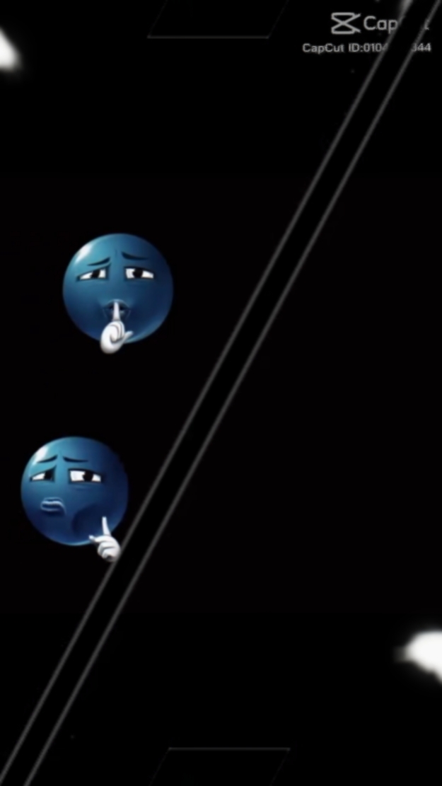ghhkgm