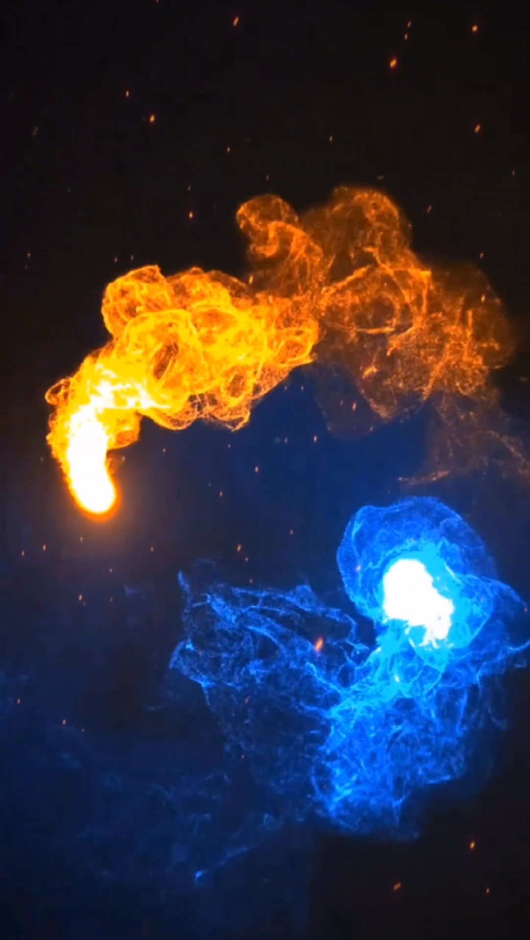 HOT AI NEW EDIT
