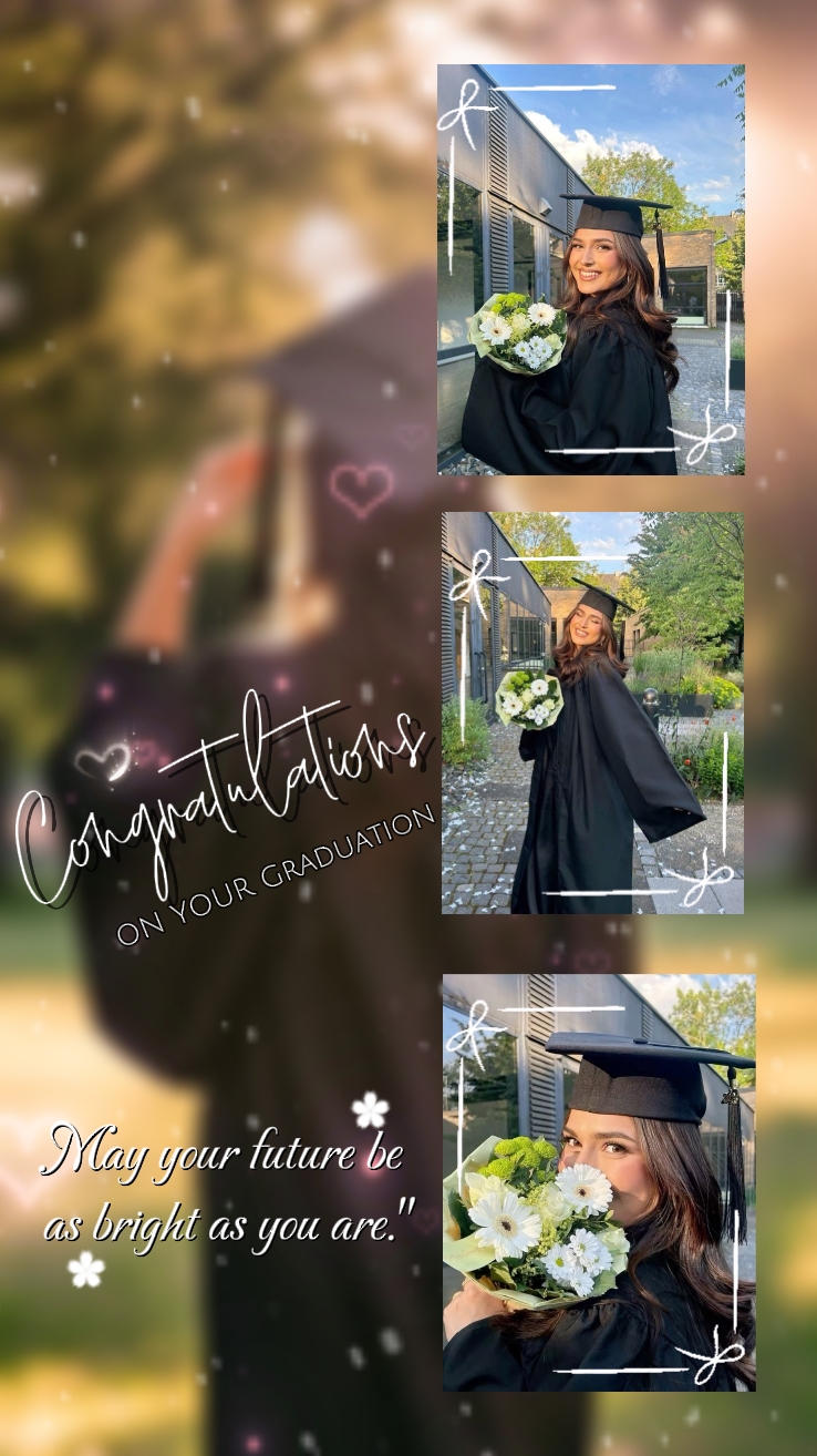 Wisuda 
