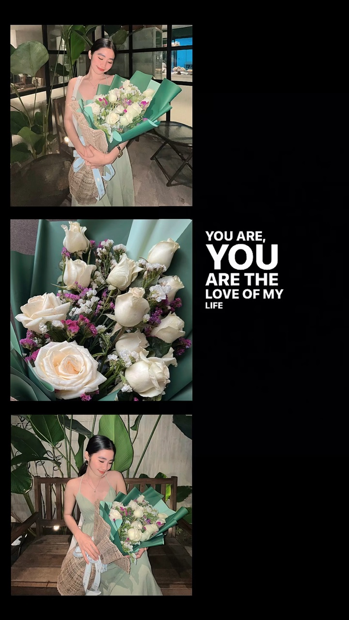 youaretheloveofmylyf