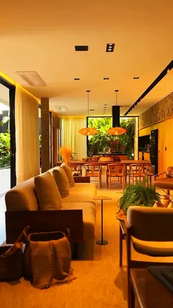 House Imóvel 
