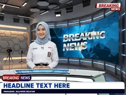 News | Berita 35s