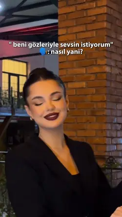 trend akım 