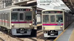 YOUKAIZONEテンプレ
