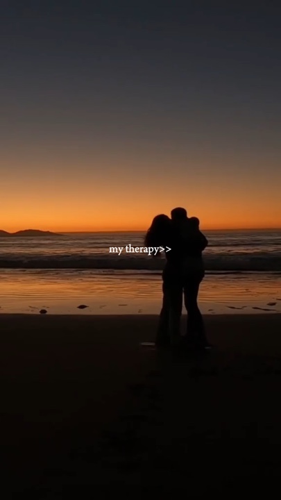 my therapy