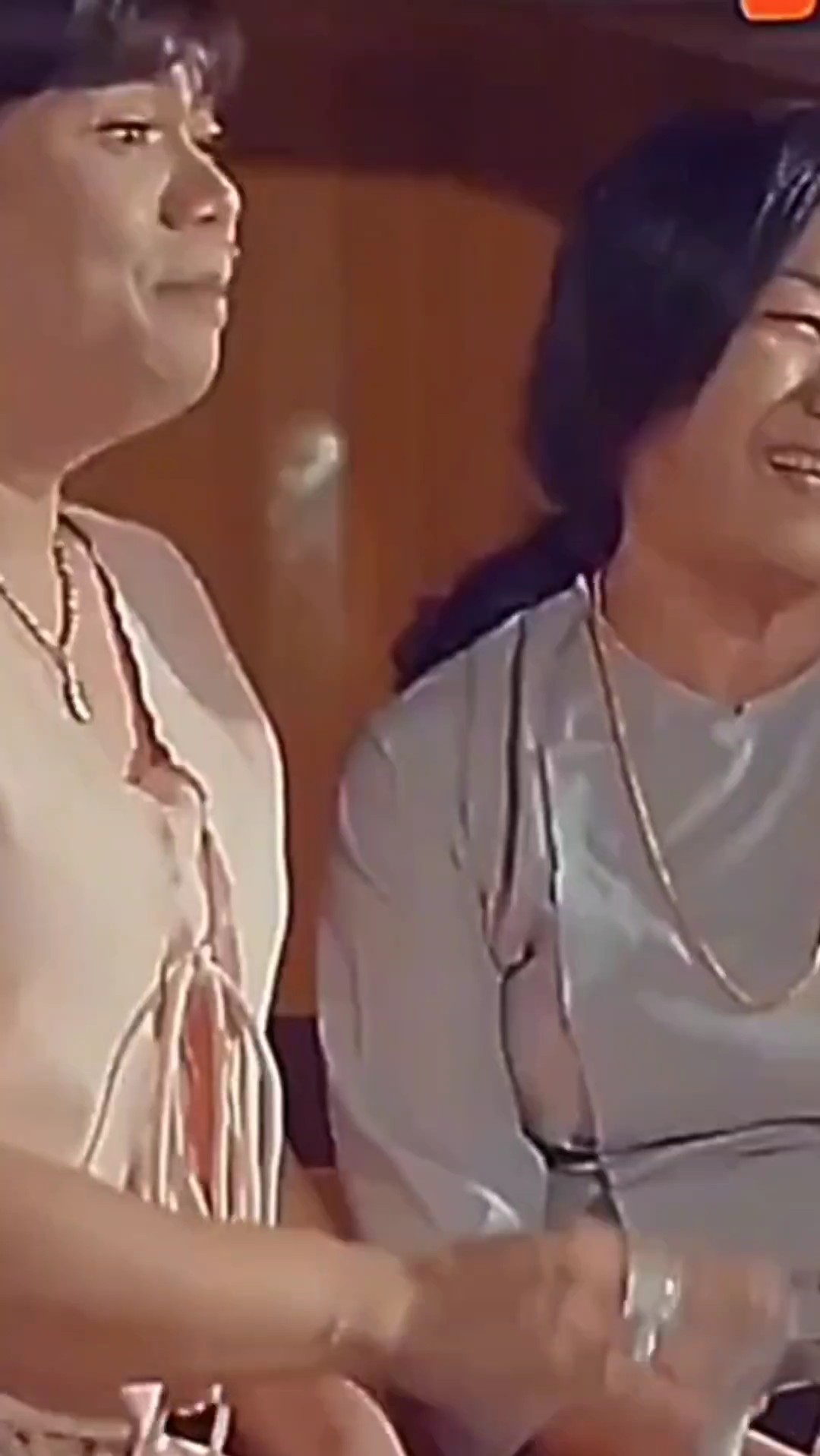 မမြင့်တဲ့