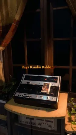 Iwan Fals Raya