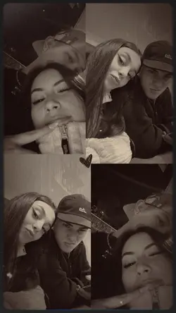 Casal