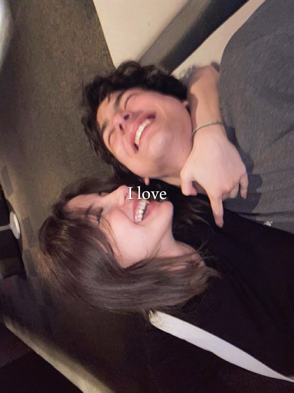 J'aime