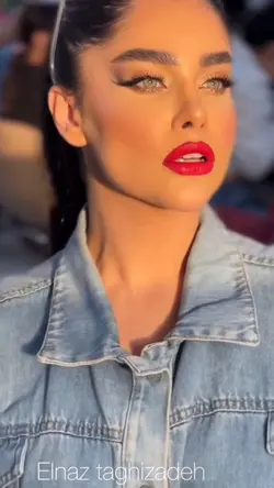 ماه ‌خورشید منی🌙🌞