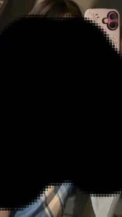 เงิน 10,000 บาท