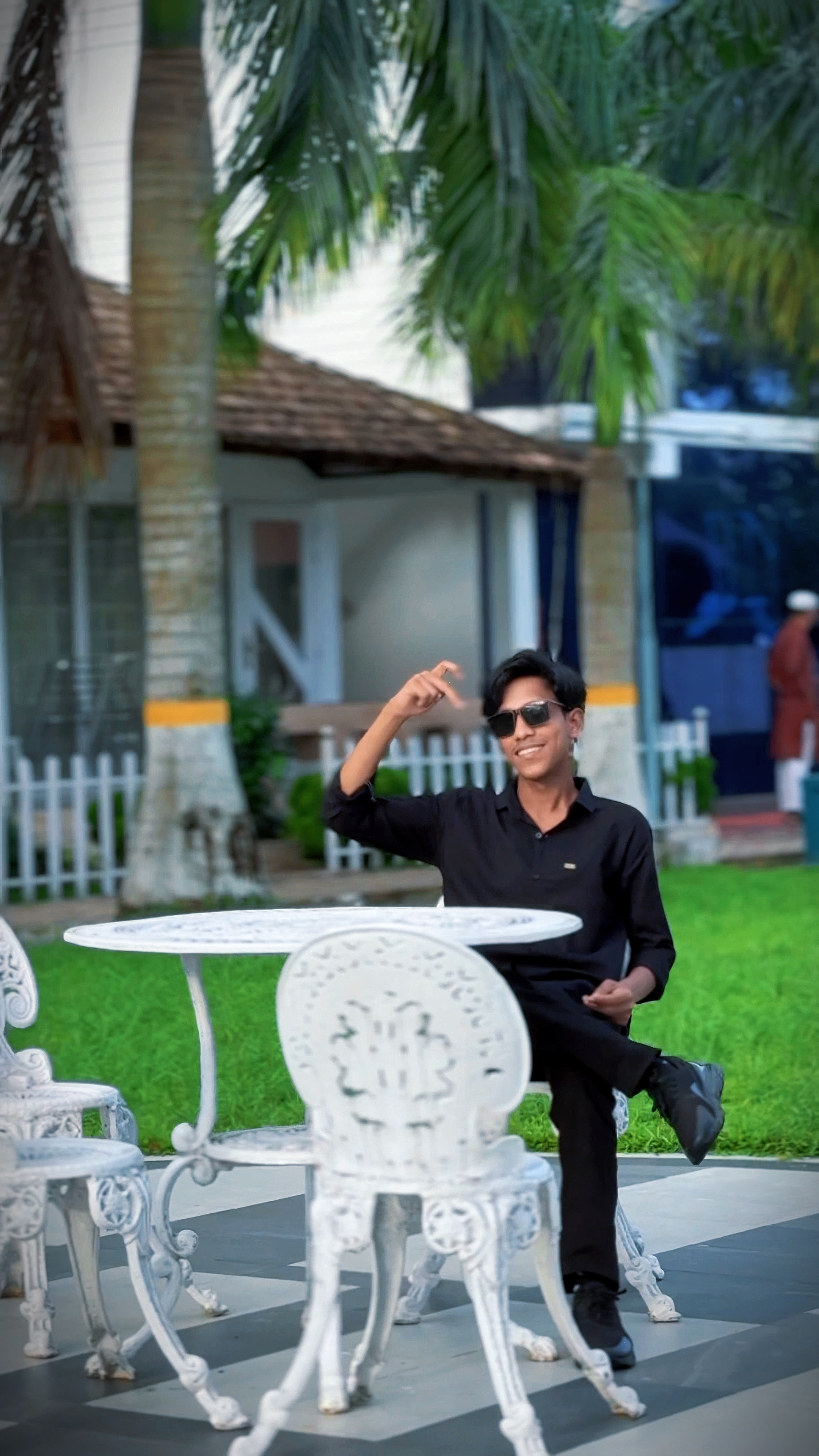 Cover Picture