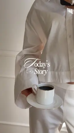 Today's story