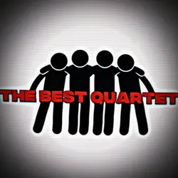 The best quartet 