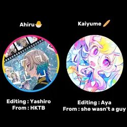 COLLAB