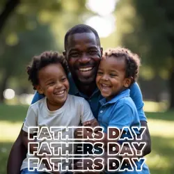 Fathers Da