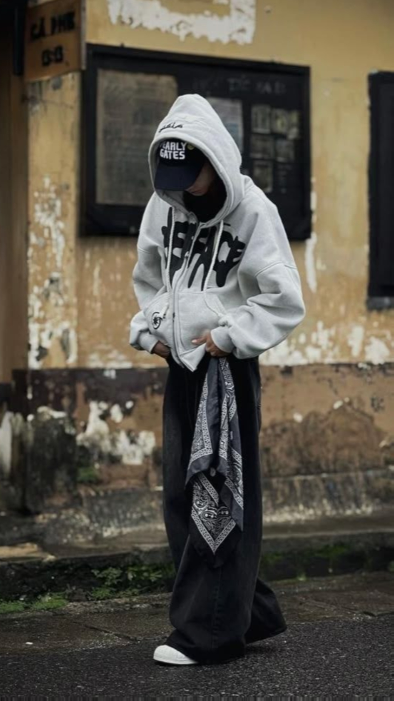 Cover Picture