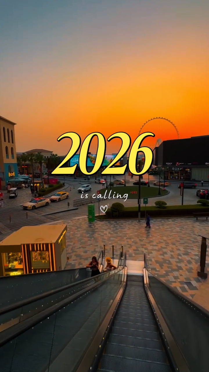 2026 recap
