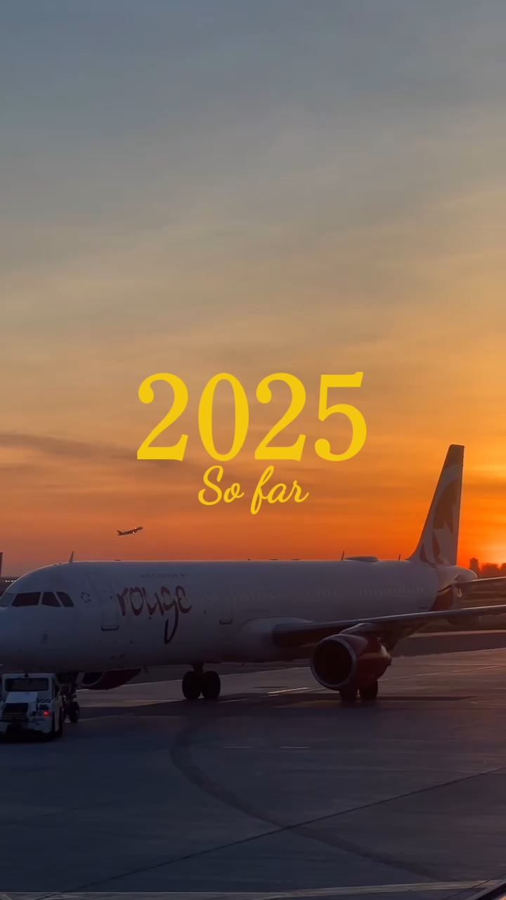 Şimdiye kadar 2025