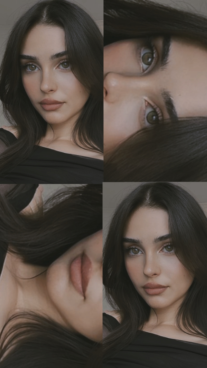 TENDENCIA DE FOTOS 