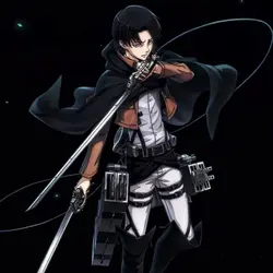 Levi