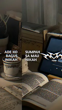 JJ 2FTO NgapainRepot