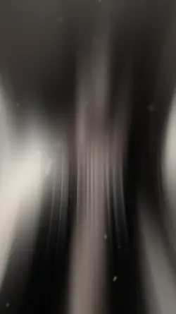 มาแรงมาก