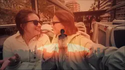 Weekend Clip