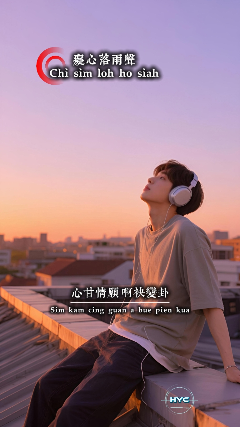 心생